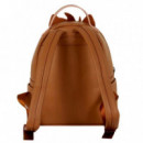 Mochila Perdigón Toy Story Disney Pixar