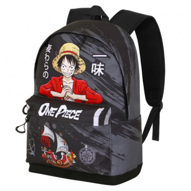 Mochila One Piece