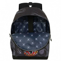 Mochila One Piece  KARACTER MANIA