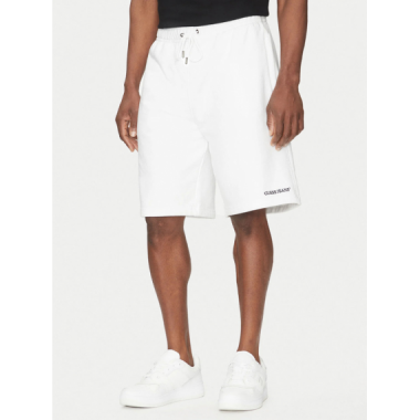 Bermuda Guess embro blanca