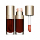 Clarins Lip Confort Oil