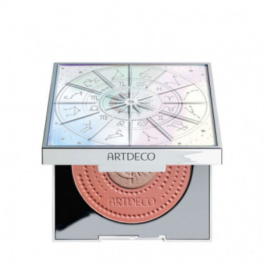 Artdeco Galactic Blush Couture