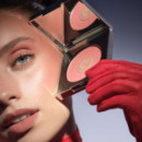 Artdeco Galactic Blush Couture