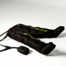 Wellbeinn Botas de Presoterapia Profesional 6 Cámaras Superpuestas