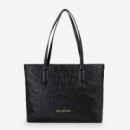 Valentino Bolso Gynevra Re VBSA6801-001