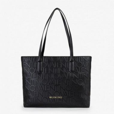 Valentino Bolso Gynevra Re VBSA6801-001