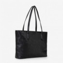 Valentino Bolso Gynevra Re VBSA6801-001