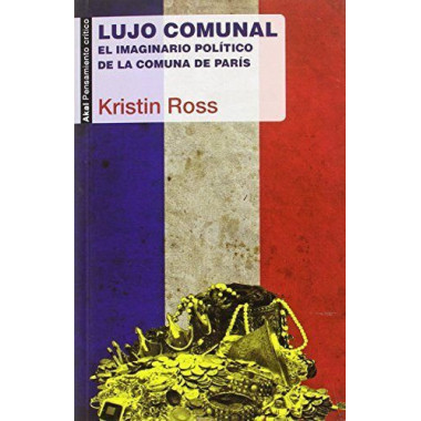 Lujo comunal