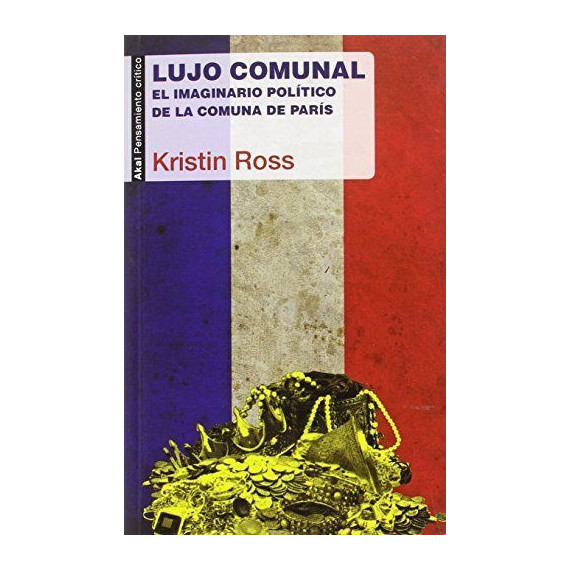 Lujo comunal