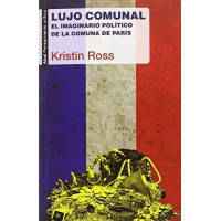 Lujo comunal