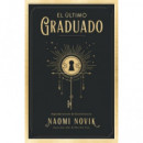 EL ULTIMO GRADUADO