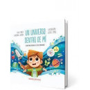 UN UNIVERSO DENTRO DE MI