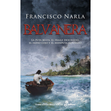 BALVANERA