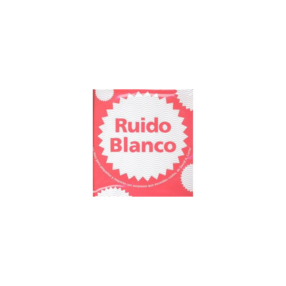 Ruido Blanco