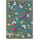 TAPISSERIE 1