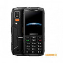 Telefono Movil Rugerizado HAMMER Horizon Lte