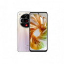 Telefono Smartphone ZTE Nubia Focus 2 5G Blanco