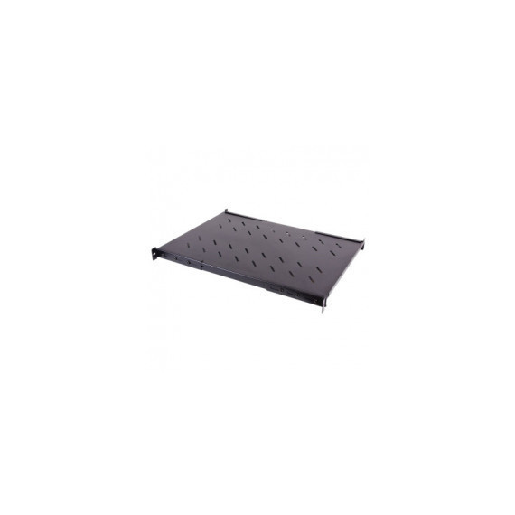 Bandeja Rack Fija WPRACK F650MM 1U