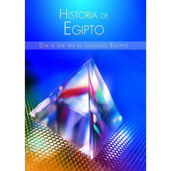 Historia de Egipto
