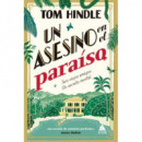 UN ASESINO EN EL PARAISO