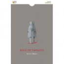 BAILE DE TAPADOS