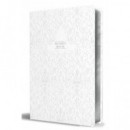 BIBLIA CATOLICA EN ESPAÑOL. BODA, BAUTIZO, PRIMERA COMUNION, CONF