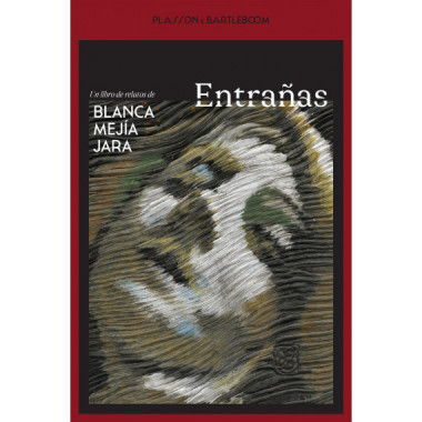 ENTRA&Ntilde;AS
