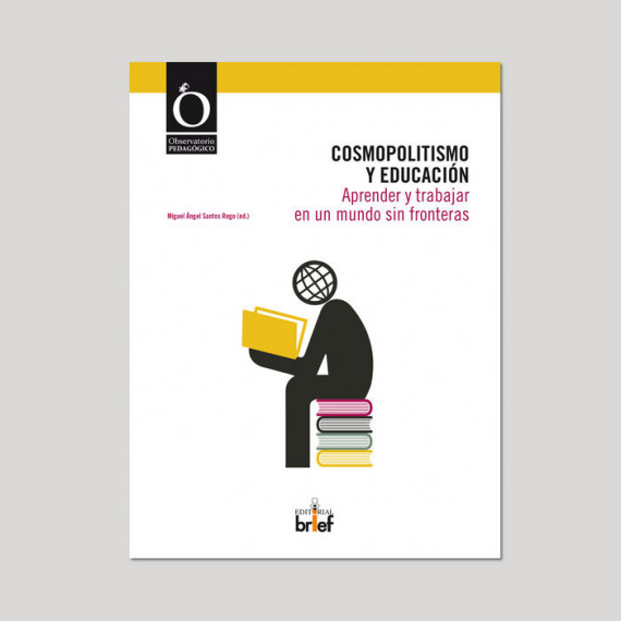 Cosmopolitismo y educación