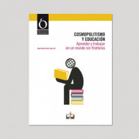 Cosmopolitismo y Educación