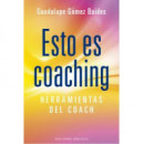 Esto es coaching