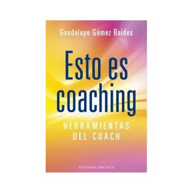 Esto es coaching