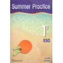 SUMMER PRACTICE ST+CD 1ºESO