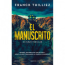 EL MANUSCRITO