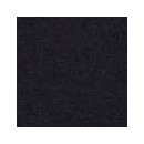 TJM REG DNA PLAY TEE EXT BLACK