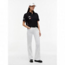 TH X CF1 DRIVERS 11 POLO BLACK