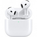 Apple AirPods 5 con Estuche de Carga Inalámbrica ​​​​​​