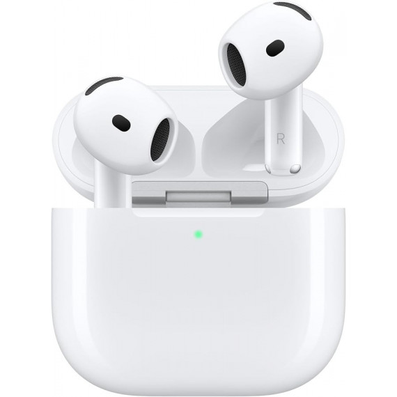 Apple AirPods 5 con Estuche de Carga Inalámbrica ​​​​​​