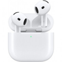 Apple AirPods 5 con Estuche de Carga Inalámbrica ​​​​​​