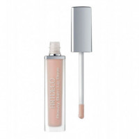 Artdeco Beauty Balm Lip Base