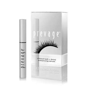 Elizabeth Arden Prevage Clinical Lash + Brow Enhancing Serum,  4ml