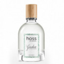 Hoss Intropia Gadea Eau de Parfum
