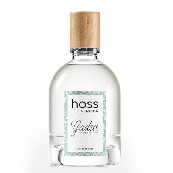 Hoss Intropia Gadea Eau de Parfum
