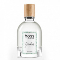 Hoss Intropia Gadea Eau de Parfum