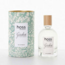 Hoss Intropia Gadea Eau de Parfum