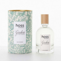 Hoss Intropia Gadea Eau de Parfum
