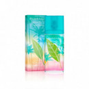 Elizabeth Arden Green Tea Coconut Breeze Eau de Toilette