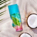 Elizabeth Arden Green Tea Coconut Breeze Eau de Toilette