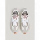 Pepe Jeans Zapatilla estilo fashion PLS600067-800