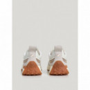 Pepe Jeans Zapatilla estilo fashion PLS600067-800