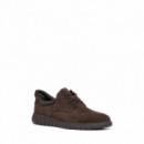 Geox Zapatillas Flextride F U664JA 22-C6005